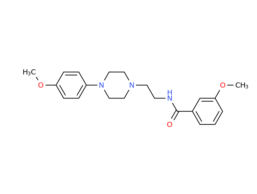 Structure Amb7127070