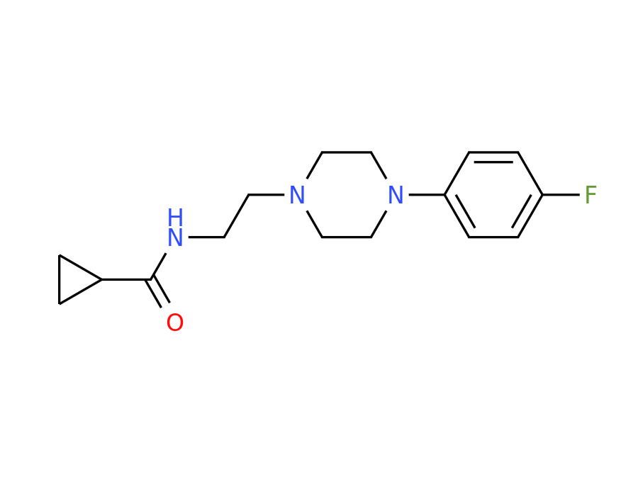 Structure Amb7127154