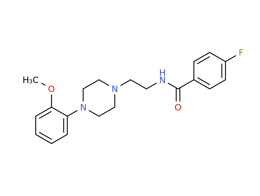 Structure Amb7127263