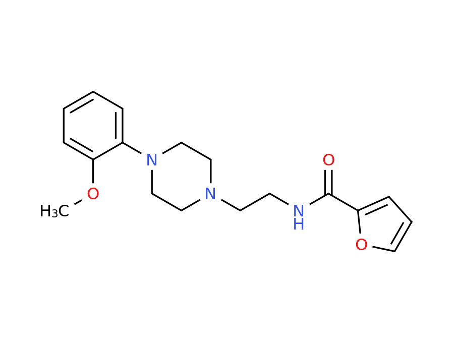 Structure Amb7127275