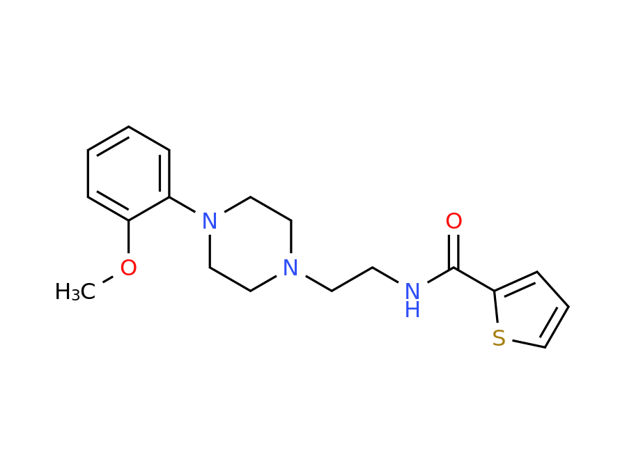 Structure Amb7127276