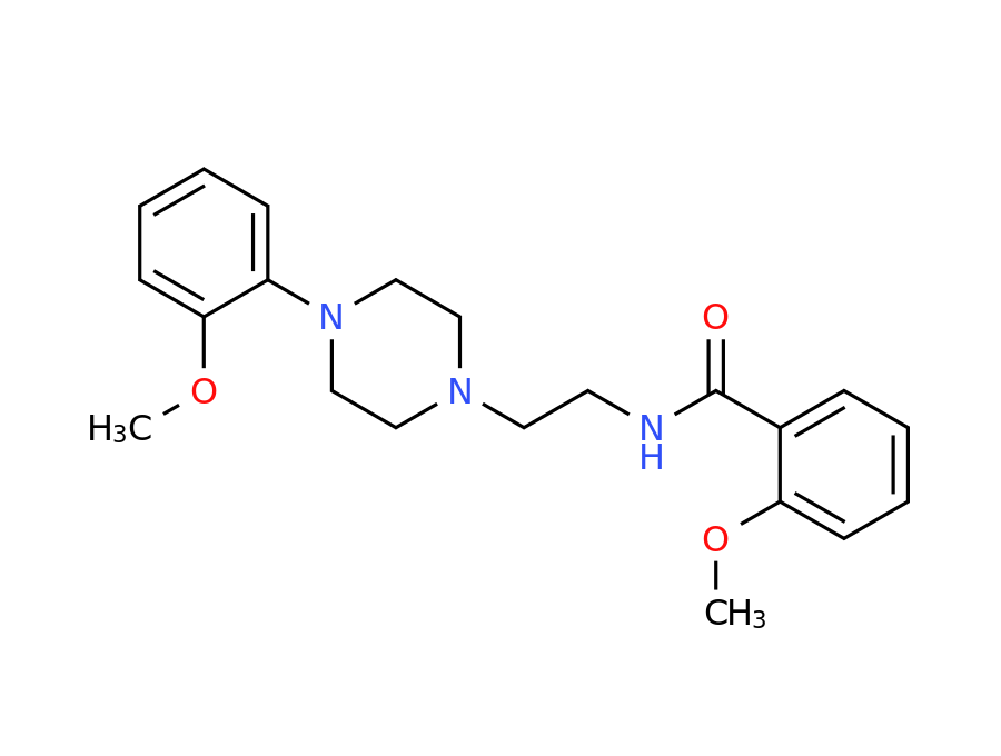 Structure Amb7127283