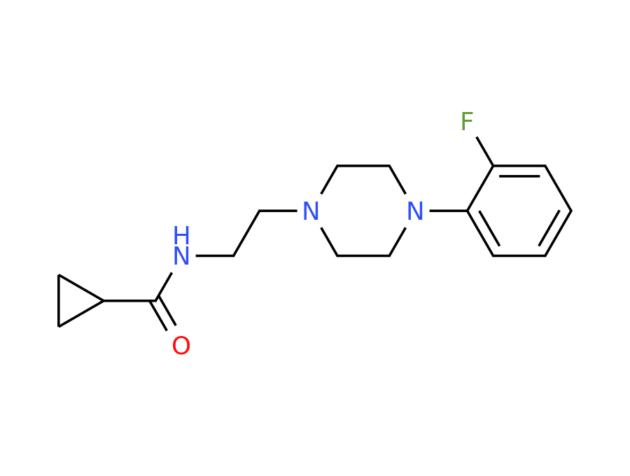 Structure Amb7127479