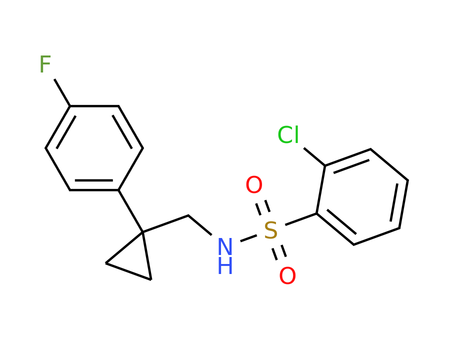 Structure Amb7128968