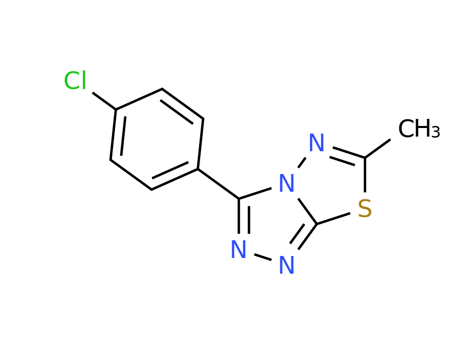 Structure Amb712968