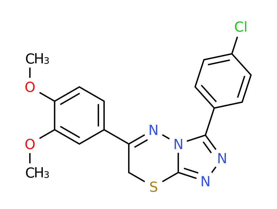 Structure Amb713087