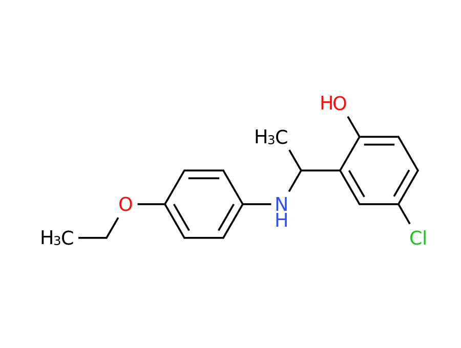 Structure Amb713344