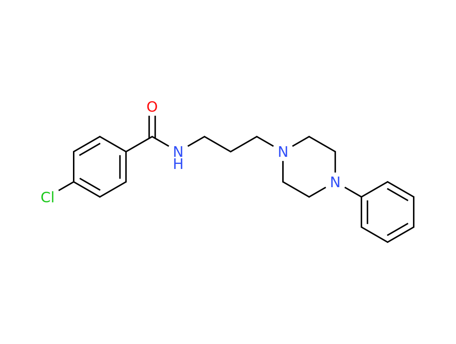 Structure Amb7135331