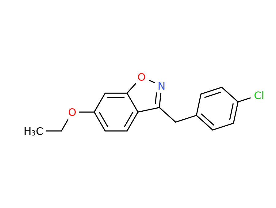 Structure Amb7135868