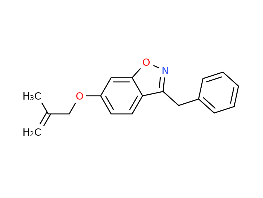 Structure Amb7135877