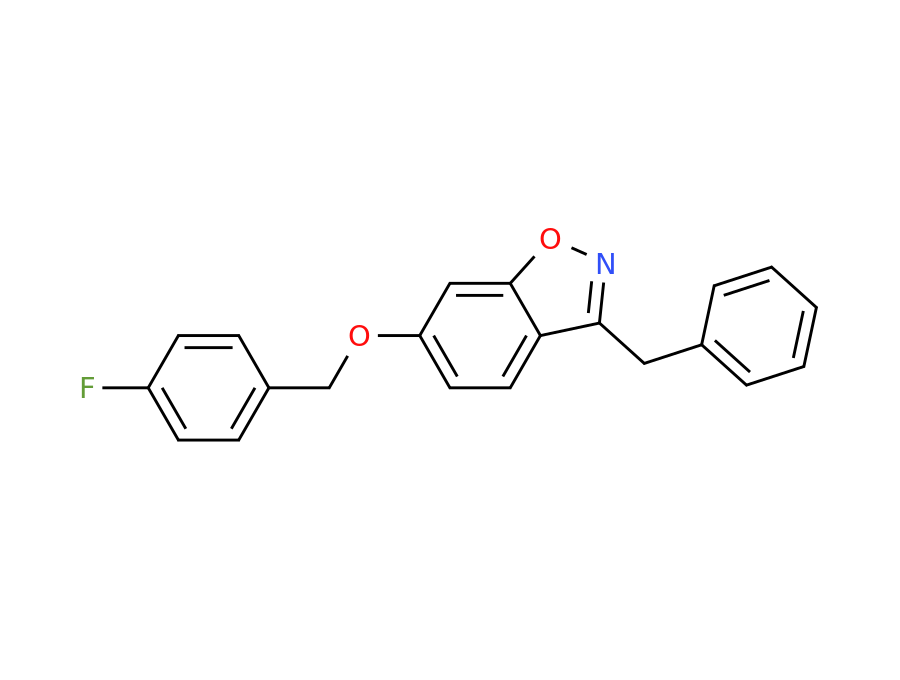 Structure Amb7135970