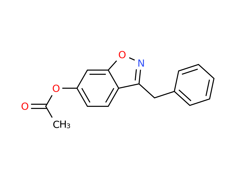 Structure Amb7136074