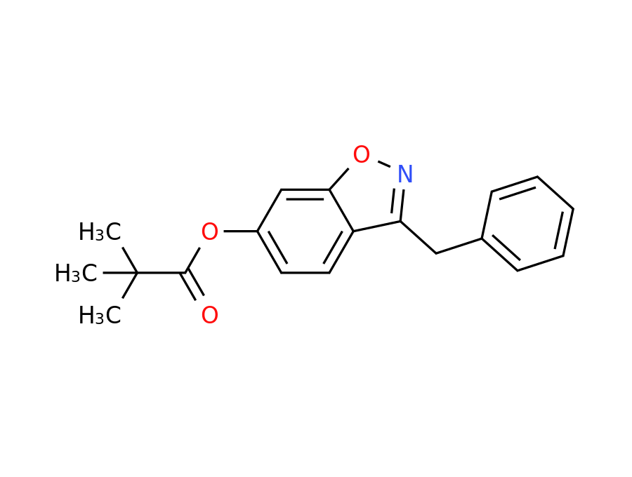 Structure Amb7136084