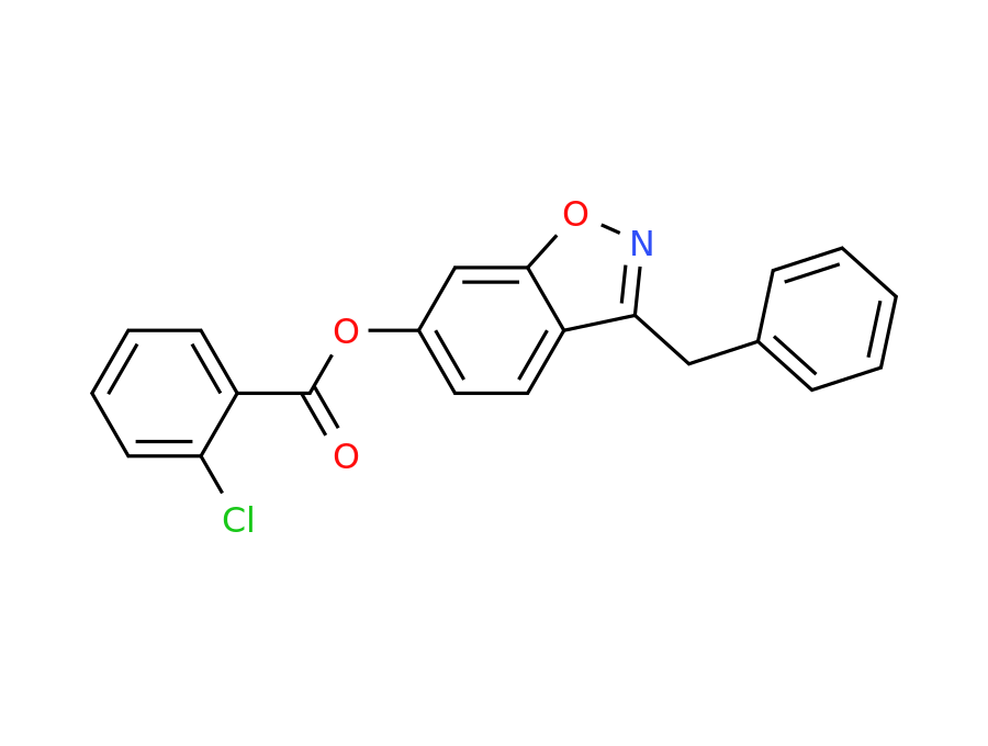 Structure Amb7136186