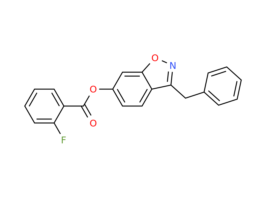 Structure Amb7136232