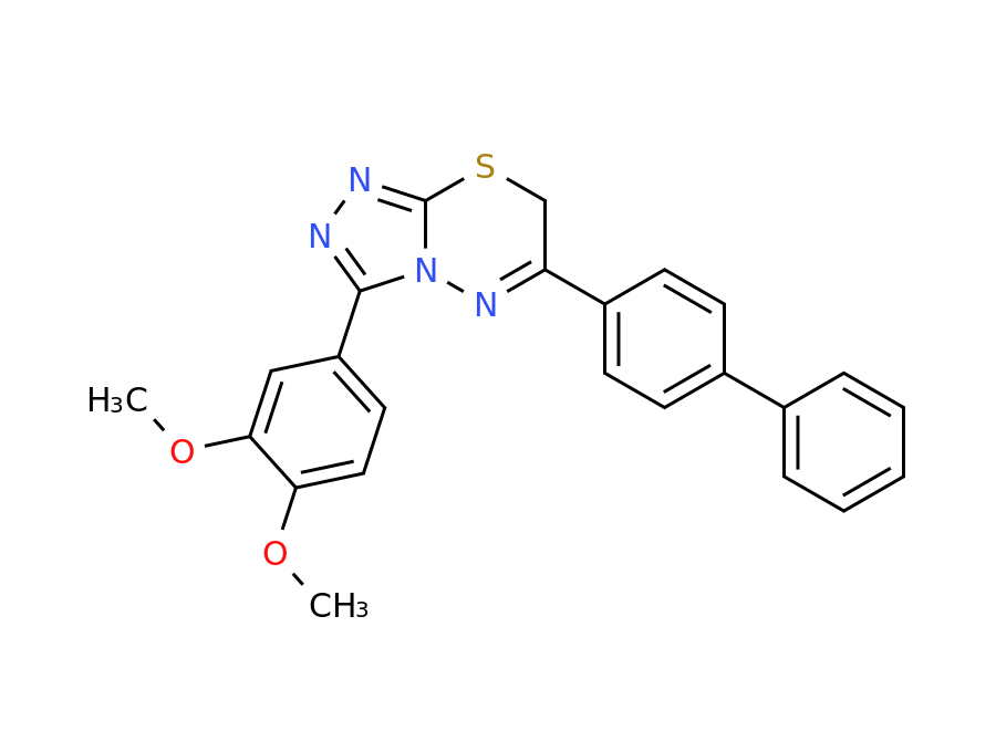 Structure Amb714139