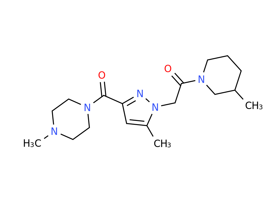 Structure Amb7142408