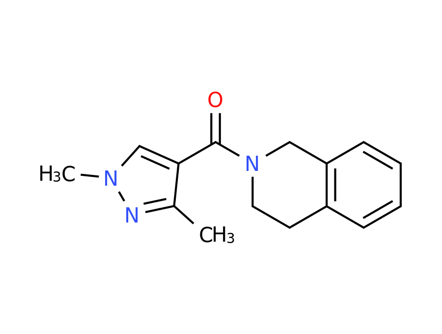 Structure Amb7149657