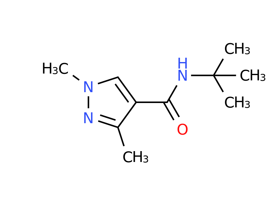 Structure Amb7149672