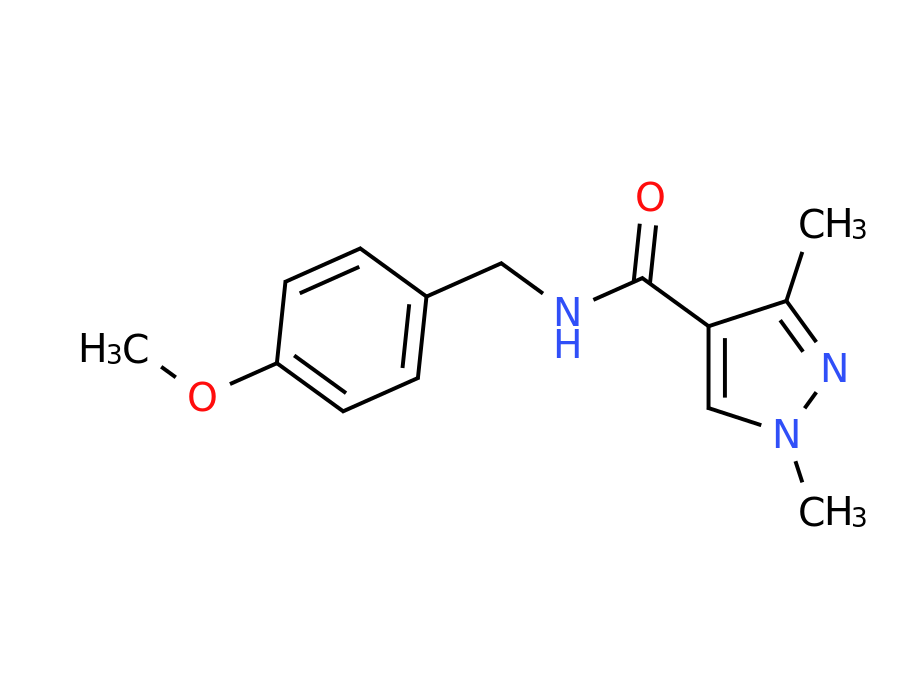 Structure Amb7149704