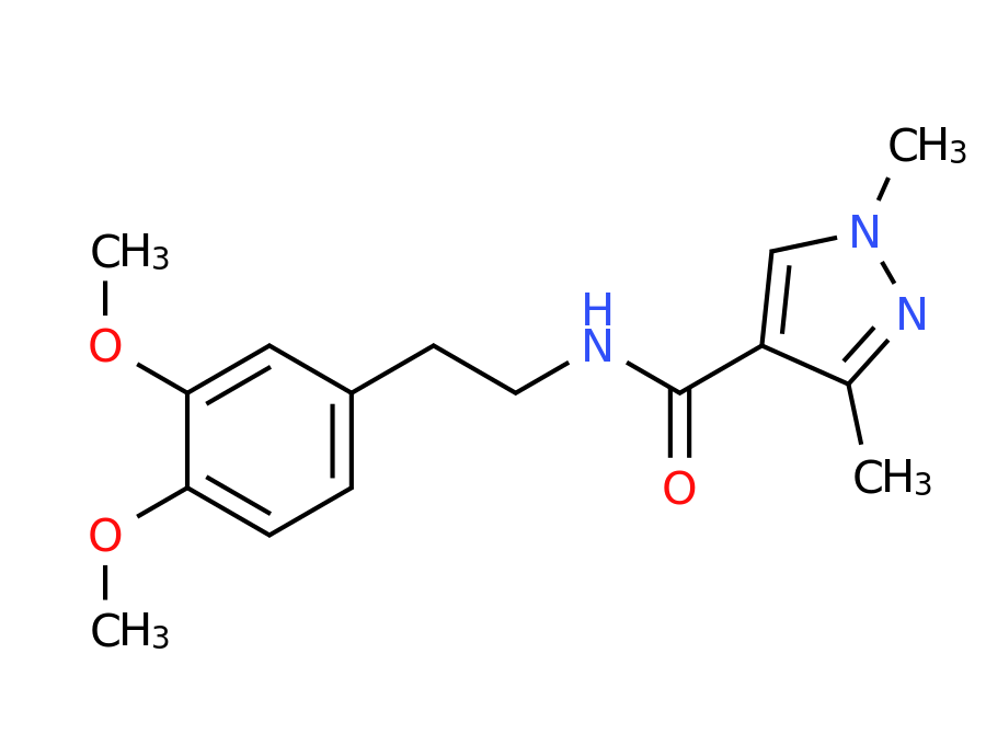 Structure Amb7149717