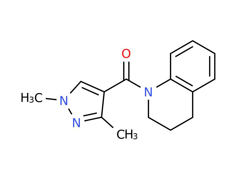 Structure Amb7149736