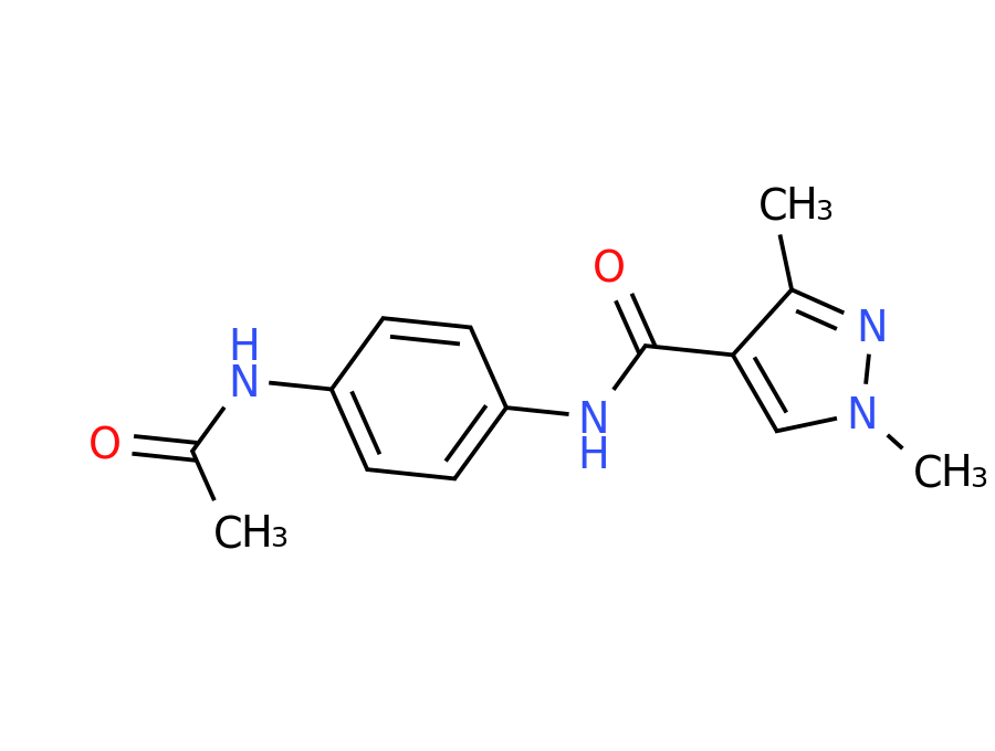 Structure Amb7149828