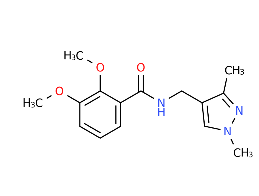 Structure Amb7159105