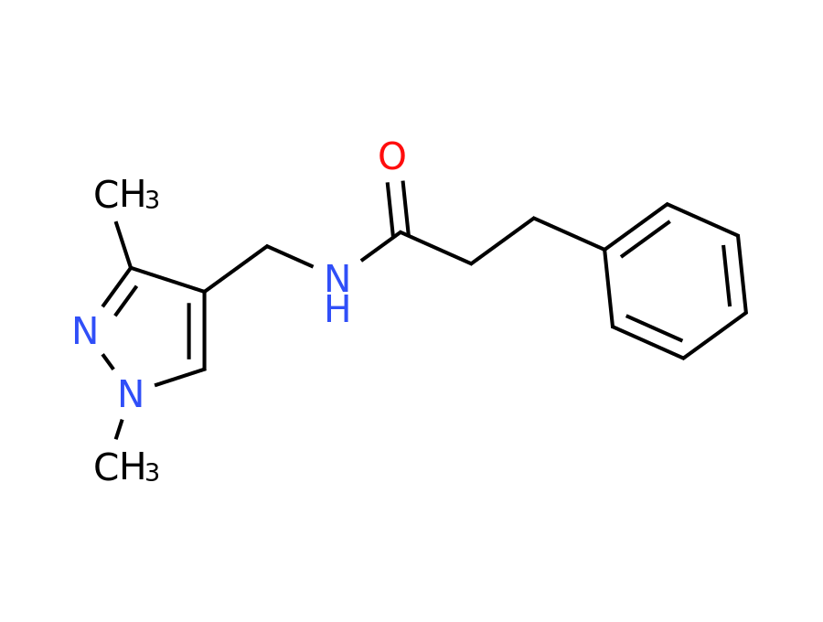 Structure Amb7159157