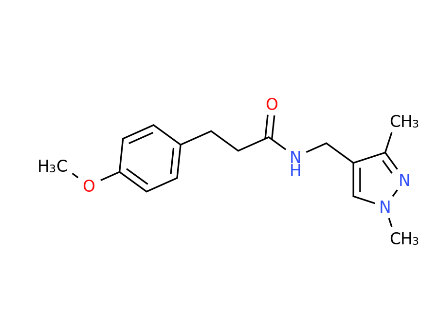 Structure Amb7159179