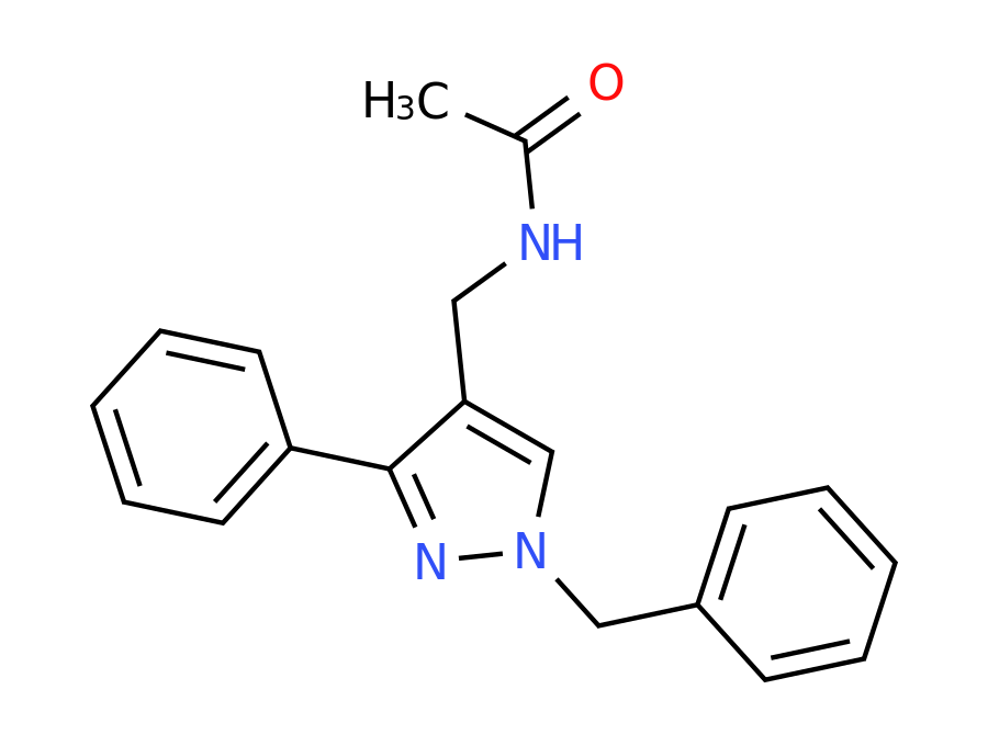 Structure Amb7160873