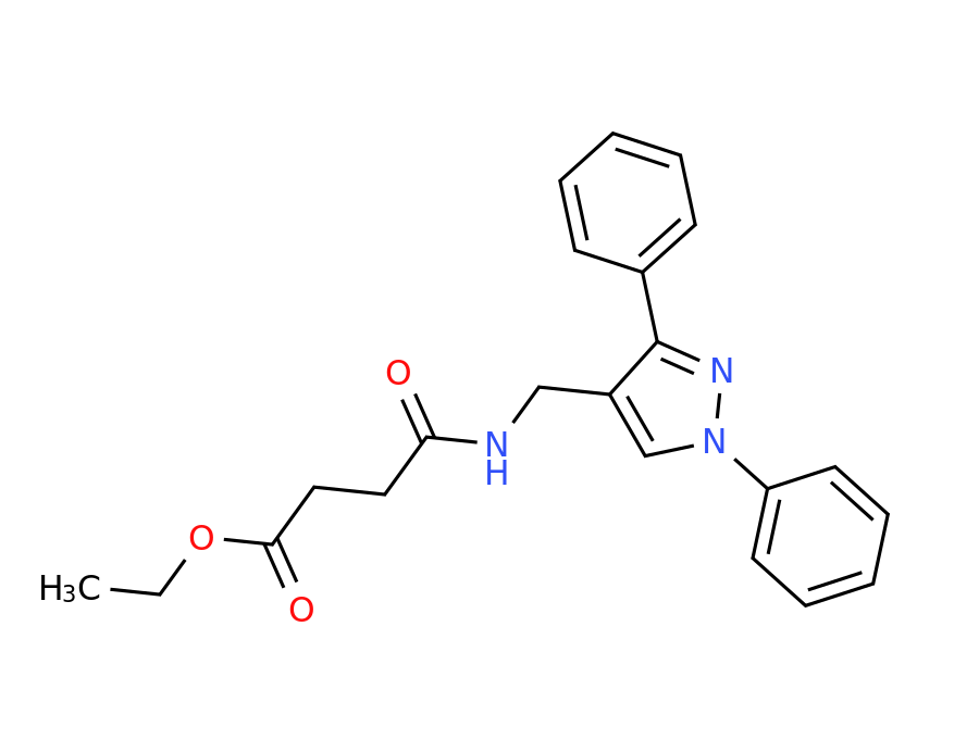 Structure Amb7161094