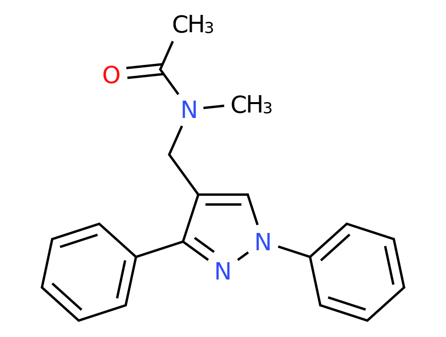 Structure Amb7163743