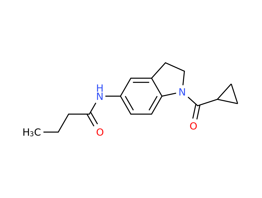 Structure Amb7166506