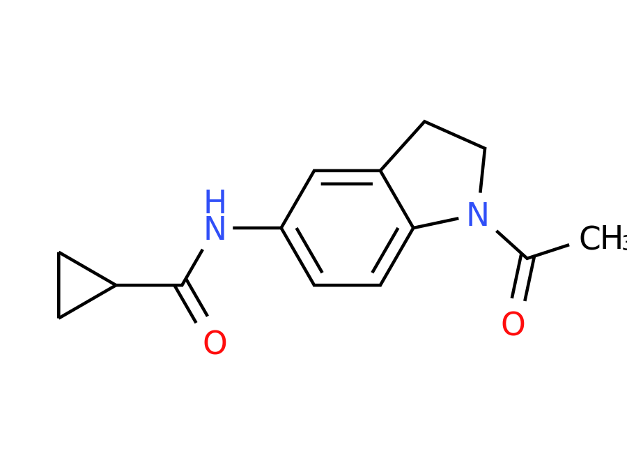 Structure Amb7166643