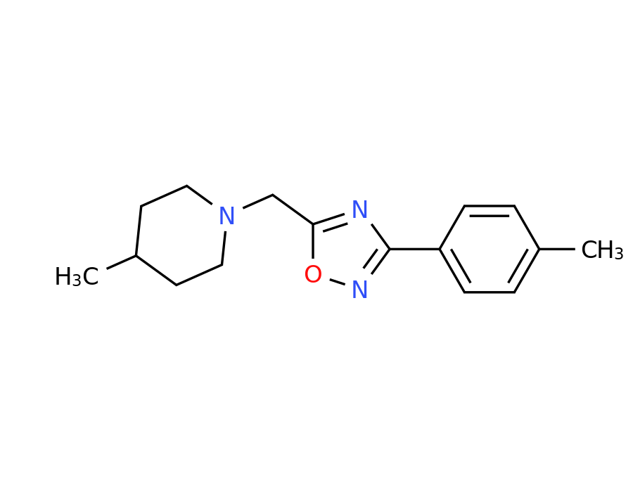 Structure Amb716984