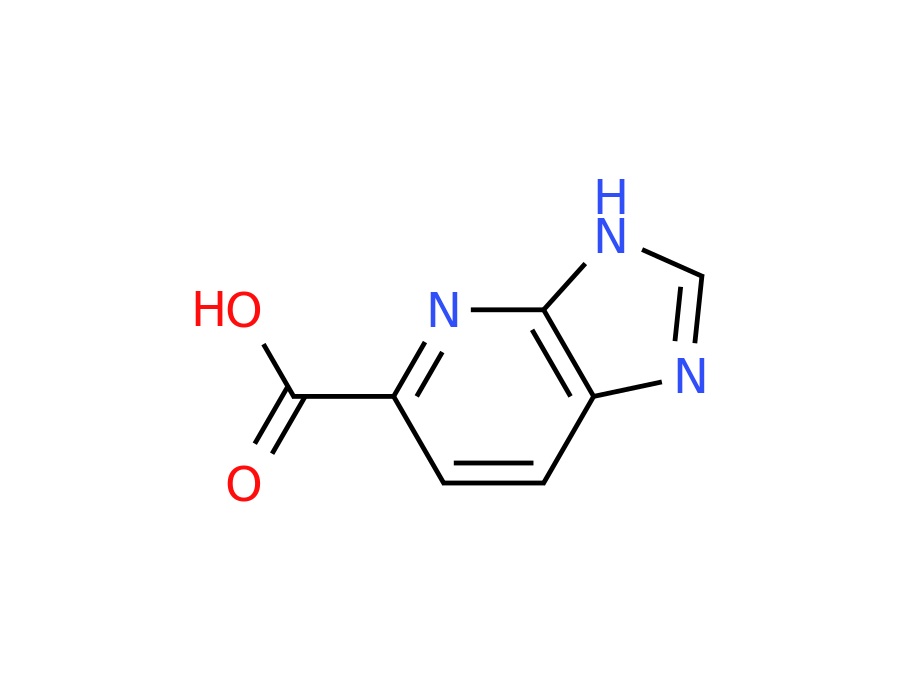 Structure Amb7172512