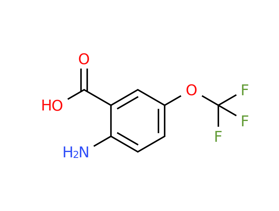 Structure Amb7172546