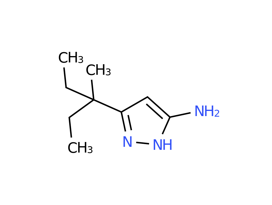 Structure Amb7172580