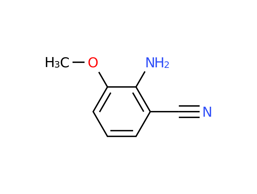 Structure Amb7172634