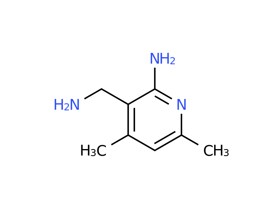 Structure Amb7172728