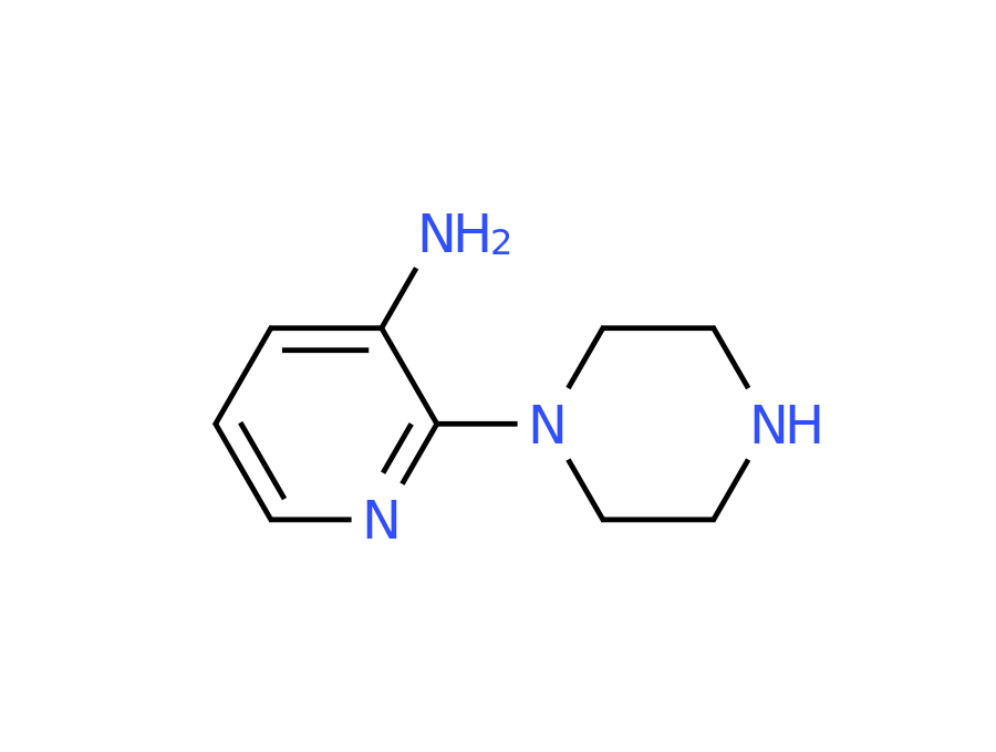 Structure Amb7172763