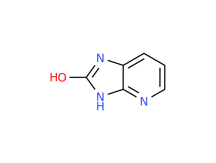 Structure Amb7172780