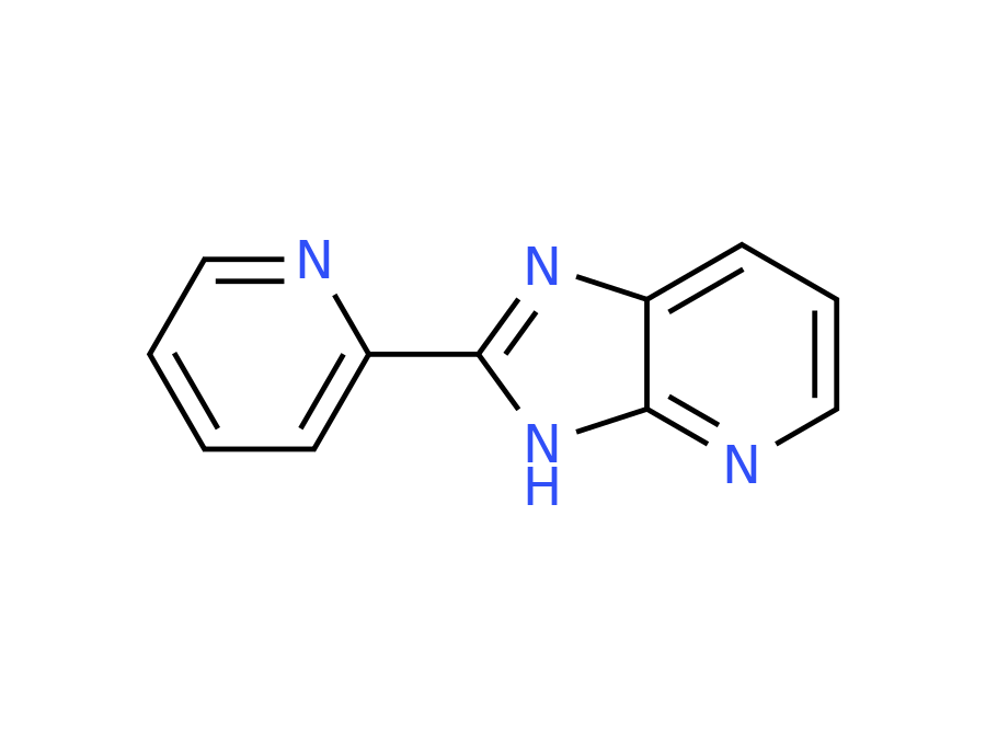 Structure Amb7172781