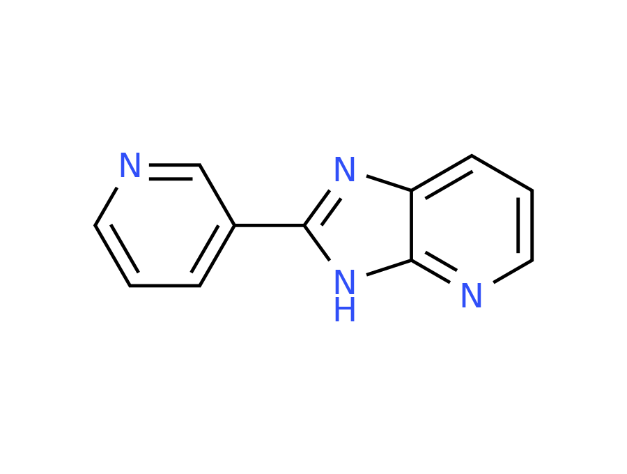 Structure Amb7172782