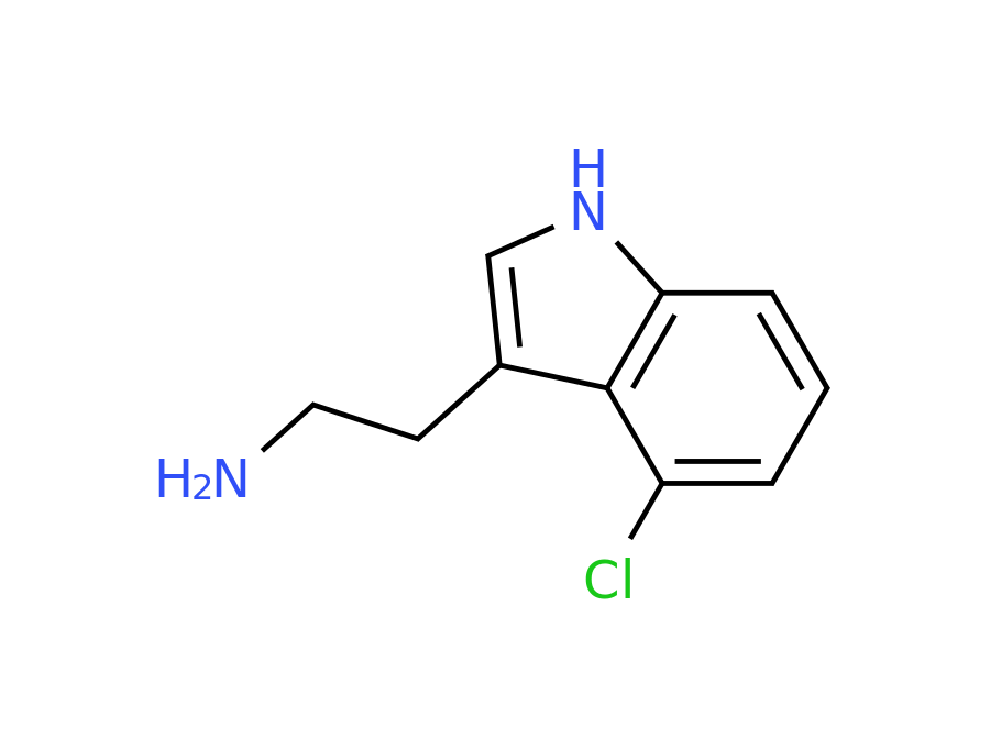 Structure Amb7172875