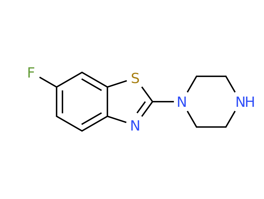 Structure Amb7173034