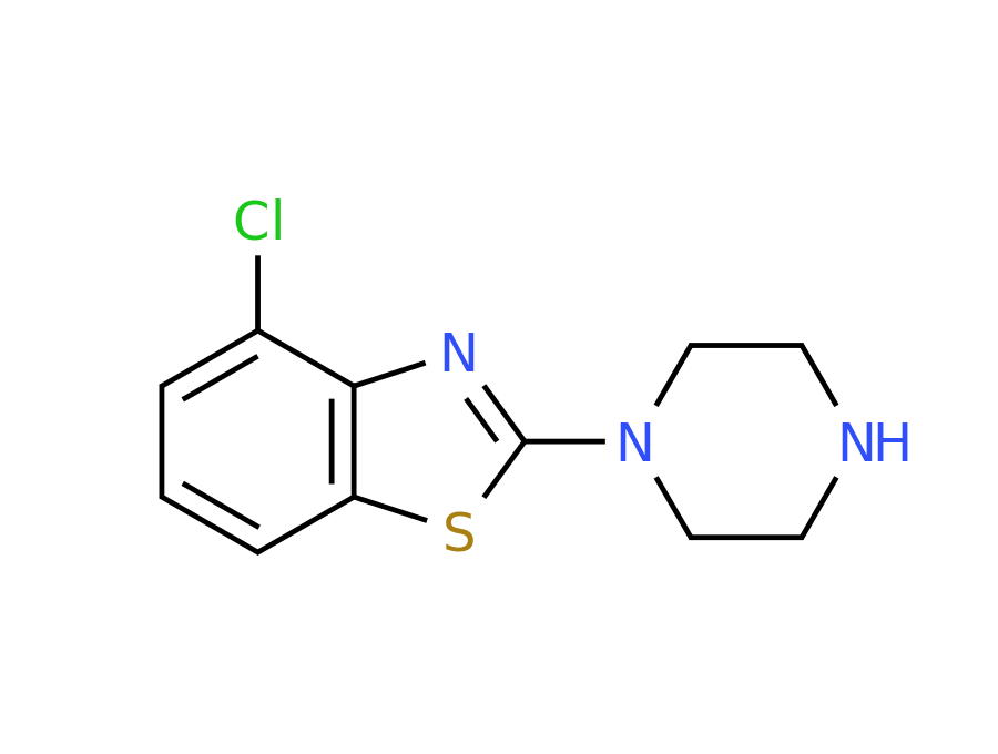 Structure Amb7173036