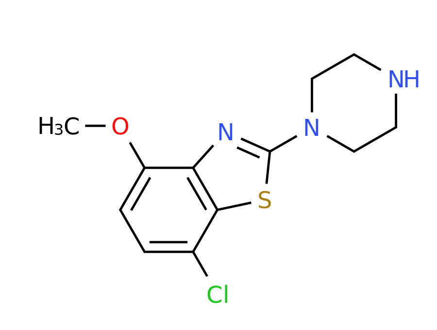 Structure Amb7173043