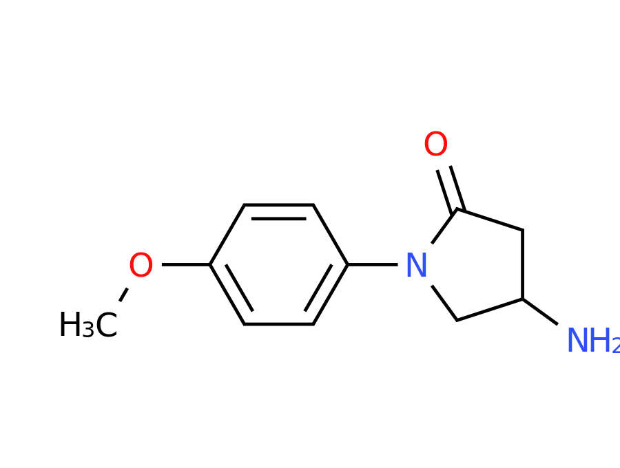 Structure Amb7173113